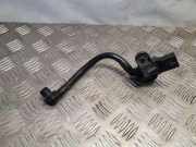 MAP-Sensor AUDI Q5 (8R) 2.0 TDI quattro 0261230081 036906051G