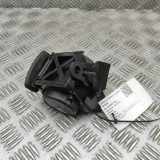 Sicherheitsgurt hinten links