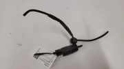 Wischwassertankmotor VW PASSAT Variant B6 (3C5) 2.0 FSI