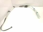 Airbag Dach links Opel Corsa D Van (S07) 30363308