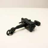 Türanschlag vorne rechts MASERATI GHIBLI (M157) 3.0 S 670030575