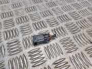 Sensor für Gaspedalstellung Opel Astra H () 55701395