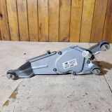 Wischermotor hinten Hyundai i20 (PB) 987101J000