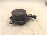 Vakuumpumpe Audi A4 (8D, B5)