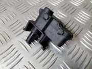 Motor für Tankdeckelverriegelung VW SHARAN (7N1, 7N2) 2.0 TDI 7N0810773A