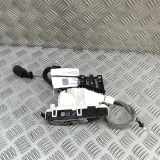 Türschloss hinten rechts INFINITI Q30 1.6 A2040085999 A0997306000