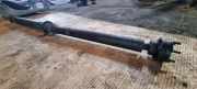 Kardanwelle BMW 7 (E38) 740 d 1229505
