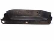 Schwellerverkleidung RENAULT TRAFIC II Furgon (FL) 2.0 dCi 115 (FL01, FL0U) 8200943157 8200523986