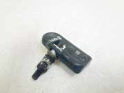 Radsensor für Reifendruckkontrollsystem Peugeot 307 SW () 1071653234811