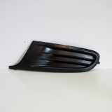 Gitter Grill vorne links VW GOLF VI (5K1) 1.4 TSI 5K0853665A