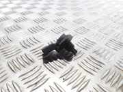 Mapsensor Audi A4 (8D, B5) 0281002326