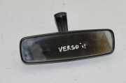 Innenspiegel TOYOTA VERSO (_R2_) 2.2 D-4D (AUR21_)