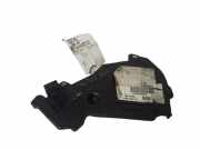 Zahnriemenschutz Citroen C4 Cactus () 9804860080