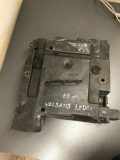 Akku-Pad RENAULT VEL SATIS (BJ0_) 3.0 dCi (BJ0J, BJ0N) 8200003065