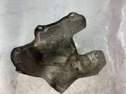 Heat Insulation PEUGEOT 4007 (GP_) 2.2 HDi 3140420800