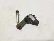 Höhenstandsensor hinten rechts VW TOUAREG (7P5) 4.2 V8 TDI 7P0616571