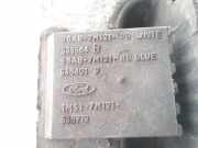 Getriebelager FORD FOCUS (DAW, DBW) 1.8 Turbo DI / TDDi 96AB7M121