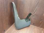 Unterfahrschutz Ford Transit V363 Kasten (FCD, FDD) YC1516A563