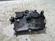 Abdeckung der Vertriebskette JAGUAR XF (X260) 3.0 8W936H037AC