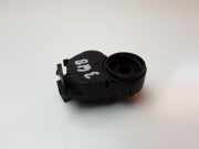 Regelventile für Innenraumheizung RENAULT MEGANE IV (B9A/M_) 1.5 dCi 110 (B9A3) T37221B