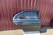 Tür rechts hinten Mercedes-Benz E-Klasse (W213)
