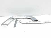 Blende Stoßstange links Suzuki Vitara (LY) 7175286R