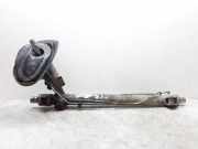 Lenksäule Volvo V60 I (155) 31329878