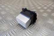 Innenheizungswiderstand NISSAN LEAF (ZE1) Electric T1033613F