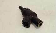 Einspritzdüse BMW 3 Cabrio (E46) 318 Ci 1427240