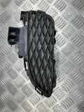 Gitter vorne unten MAZDA 3 (BK) 1.6 DI Turbo BN8V50C21