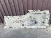 Unterbodenabdeckung links BMW 3 (E90) 316 d 748506
