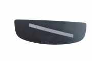 Head-Up-Display Verkleidung VOLVO XC90 II D5 AWD 766446-140U