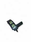 Lenkradpositionssensor MERCEDES-BENZ E (W211) E 270 CDI (211.016) 0025428018