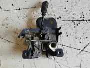 Motorhaubenschloss AUDI A6 (4B2, C5) S6 quattro 4B3823509A