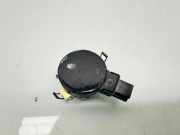 Regensensor VOLVO V90 II 2.0 D4 31419587