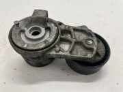 Riemenspanner OPEL INSIGNIA B Sports Tourer (Z18) 1.6 CDTi (35) 55570067