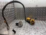 Kraftstofftankpumpe VOLVO XC90 I D5 AWD 30671066