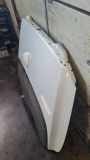 Motorhaube VOLVO C70 II Cabrio 2.0 D 31256554
