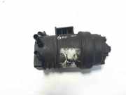 Kraftstofffiltergehäuse Volvo XC60 I (156) 9G9N9155CA