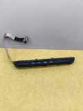 Parktronik Schalter BMW X5 (E70) 3.0 d 6972780
