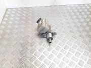 Bremszylinder MERCEDES-BENZ A (W169) A 180 CDI (169.007, 169.307) A1694300202