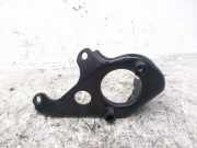Motorhalter links FORD S-MAX (WA6) 1.8 TDCi 1S4Q9W276CB
