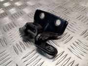 Türscharnier hinten rechts Kia Sorento I (JC)