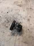 Servolenkungspumpe MITSUBISHI PAJERO II (V3_W, V2_W, V4_W) 2.5 TD 4WD (V24C, V24W)