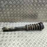 Stoßdämpfer vorne links JAGUAR XF SPORTBRAKE (X260) 2.0 JX63-18045-AA