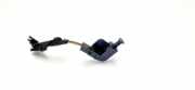 Handbrake Sensor FORD GALAXY (WGR) 2.3 16V 1H0947561A