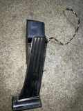 Gaspedal BMW 5 Touring (E39) 525 tds 35406753518