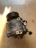 Klimakompressor MITSUBISHI ASX (GA_W_) 1.8 DI-D 4WD AKS200A413J