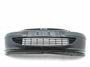 Stoßstange vorne Peugeot 307 Break () 9648349980