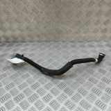 Schlauch Kühlung HYUNDAI KONA (SX2) EV 254L5-HF000